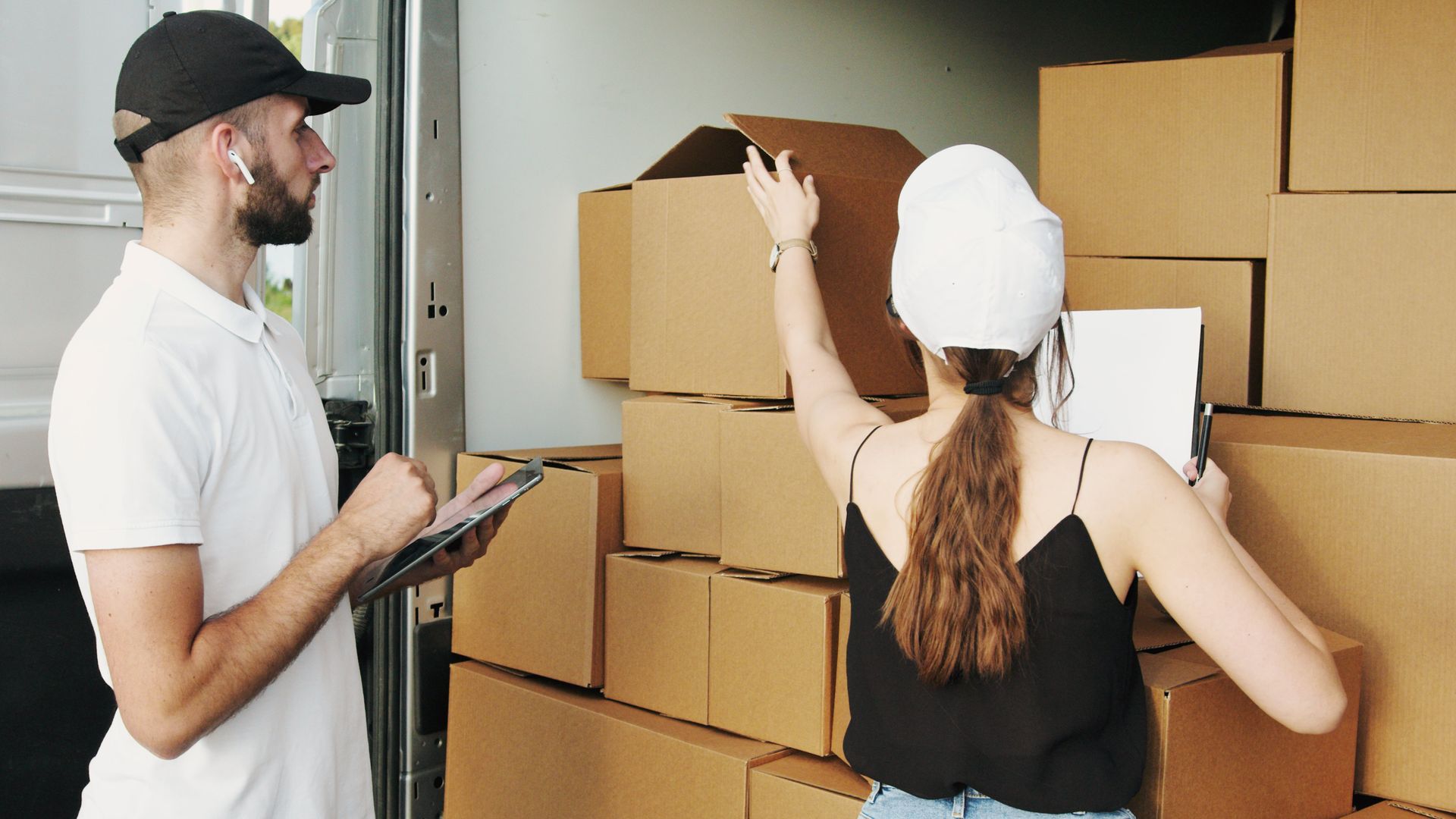  1 local moving companies in cleveland oh 80 5 stars