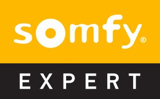 somfy