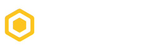 Logo Omnibees