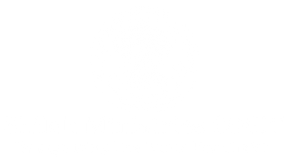 church logo