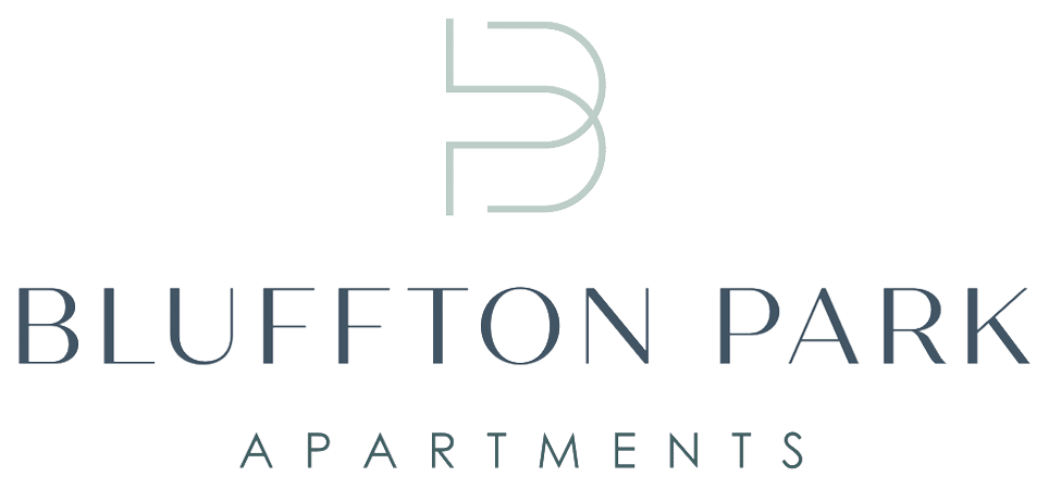 River Pointe Townhomes Logo