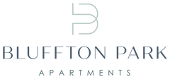 River Pointe Townhomes Logo
