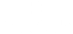 Bluffton Park Apartments Logo