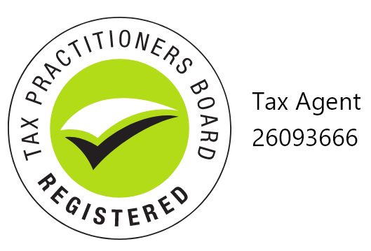 Tax Practitioners Board