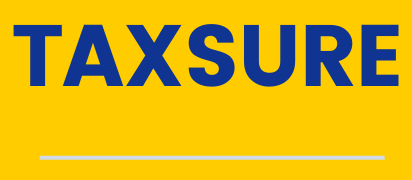 Taxsure Pty Ltd
