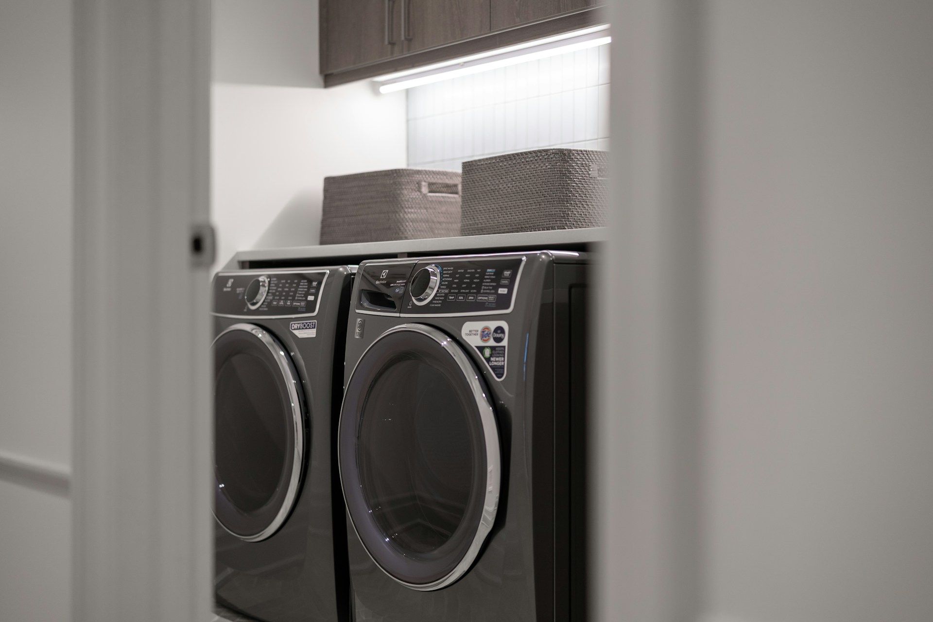 Appliance