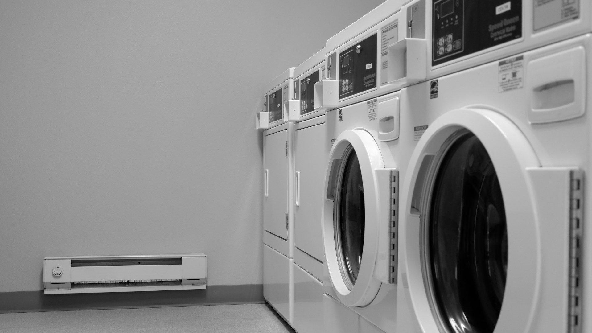 Appliance