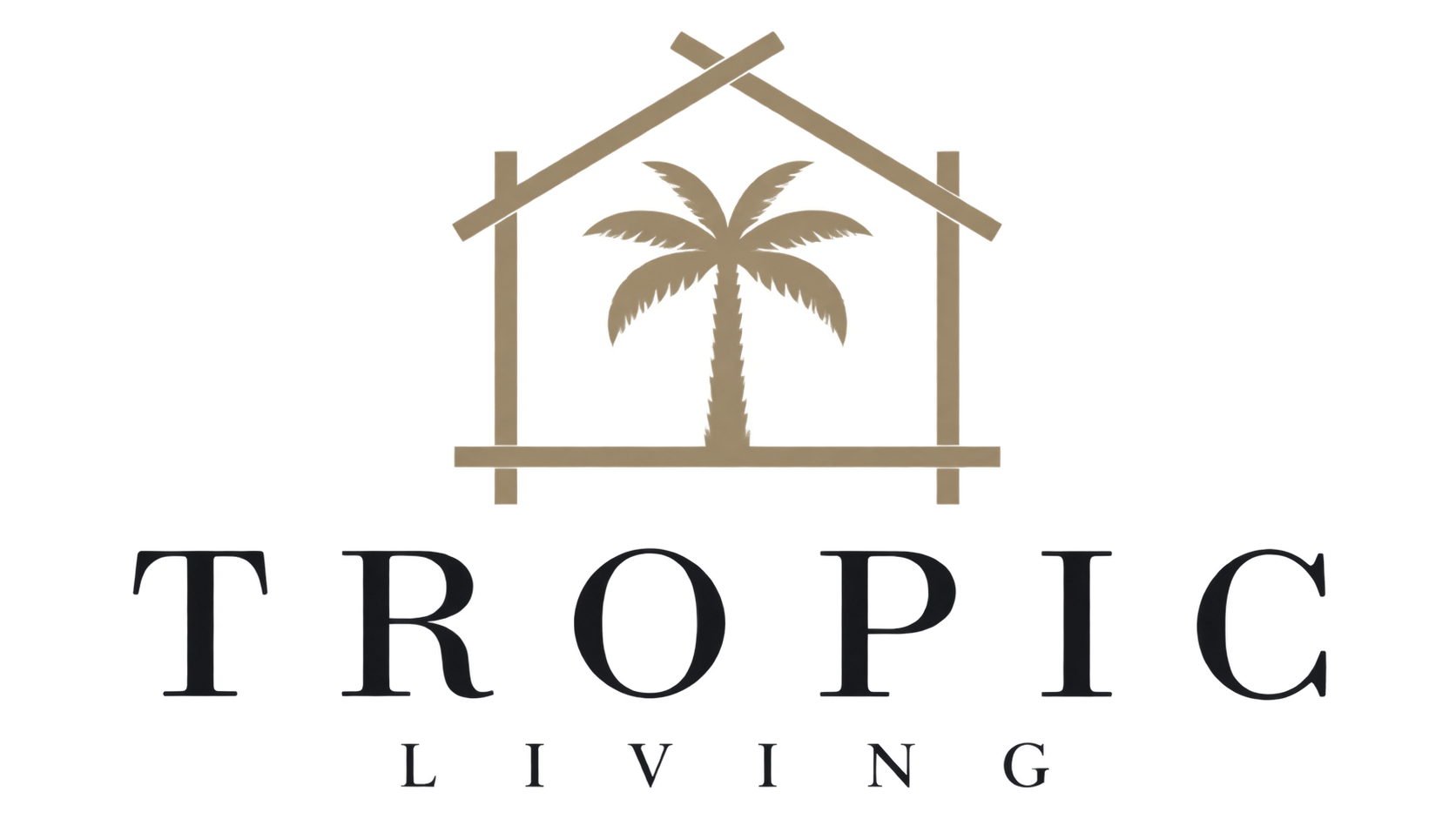 Tropic Living: Unique Timber Furniture & Homewares
New Cairns Store Opening Soon