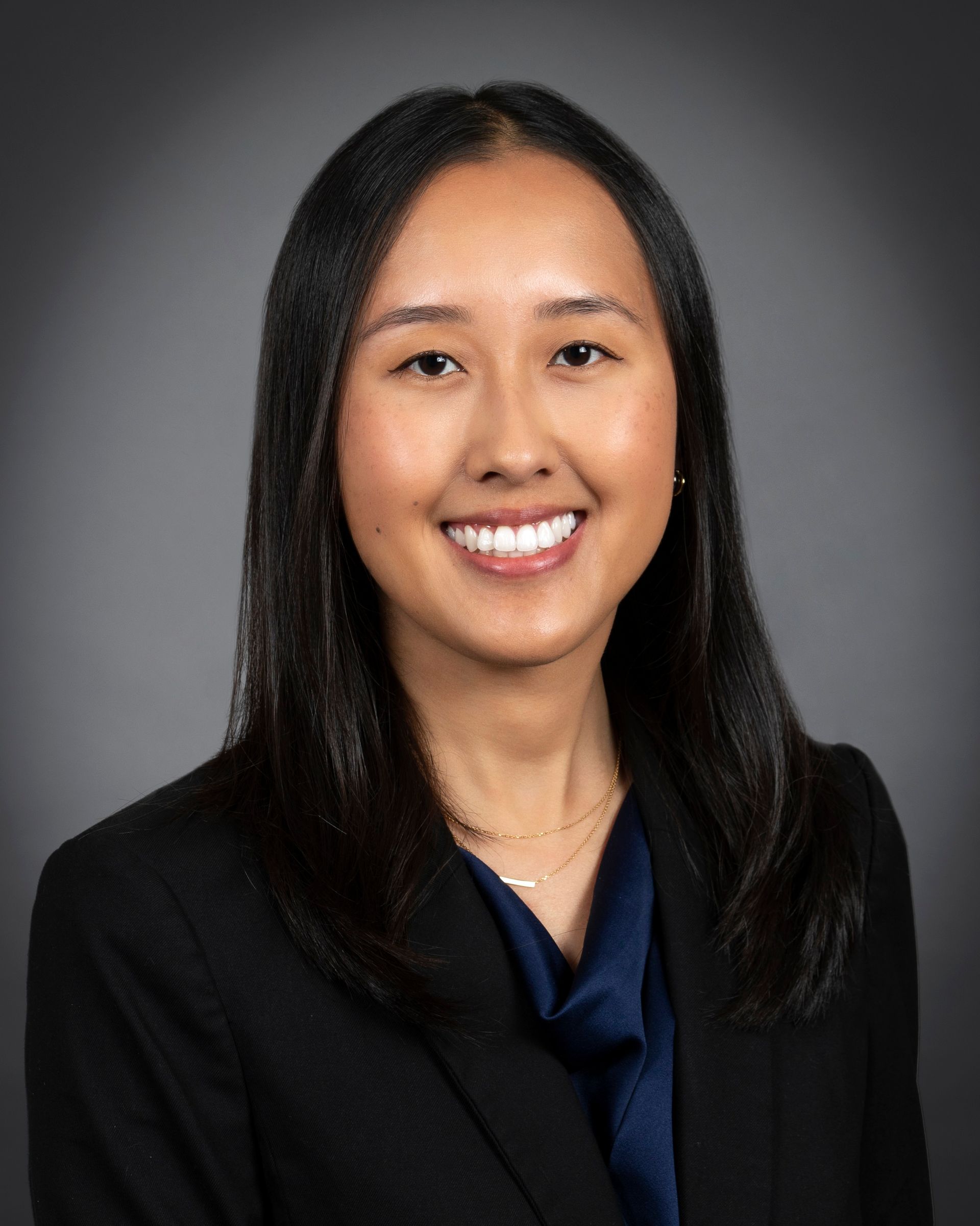 Helena Quach