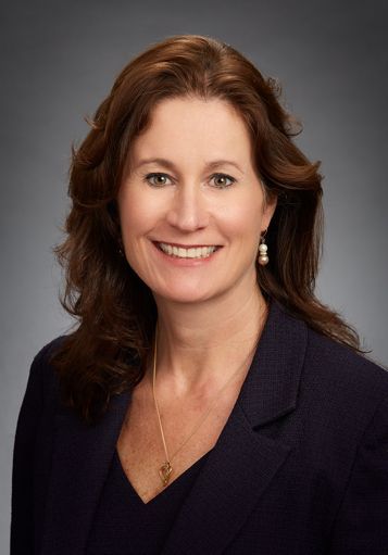 Teresa Stevens, M.D., F.A.A.P. | Pediatrician | Island Coast Pediatrics | Fort Myers, FL | Cape Coral, FL | Estero, FL Dr. Teresa Stevens is a board-certified pediatrician at Island Coast Pediatrics with locations in Fort Myers, Cape Coral and Estero, FL.