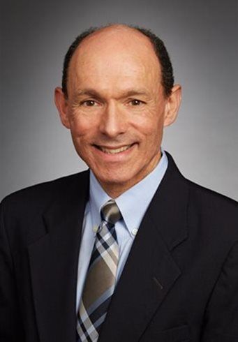 Vince Munizza