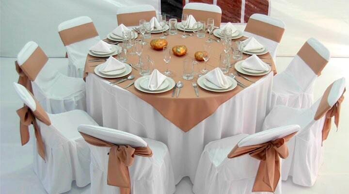 RENT-AME - Inflables