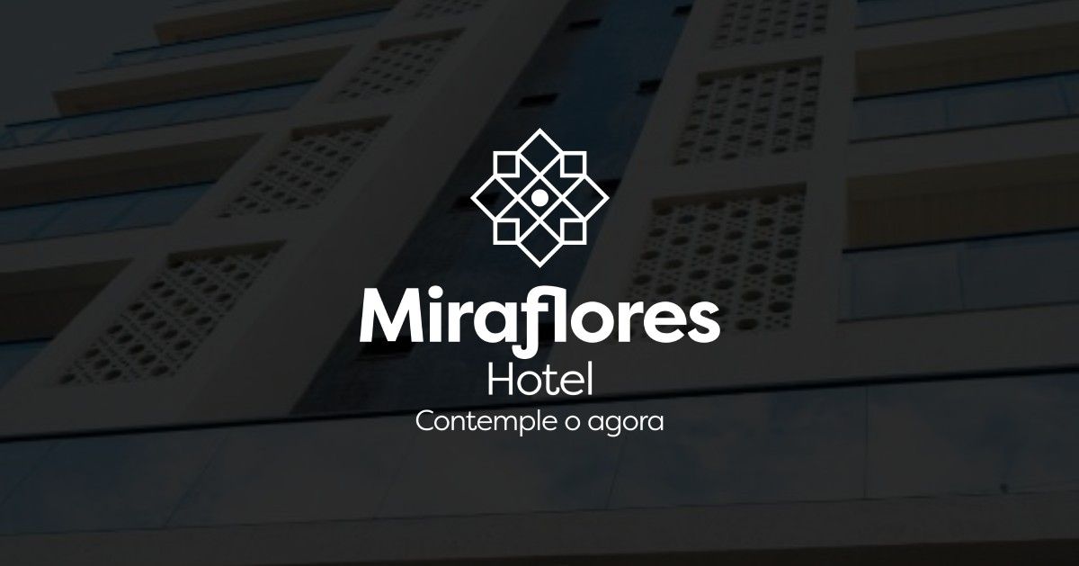 Miraflores Hoteis, Macapá
