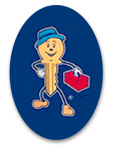 CERRAJERÍA SERVINCO