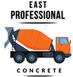 Concrete Contractor in Leland, NC | East Professional Concrete, LLC Concrete Contractor in Leland, NC | East Professional Concrete, LLC