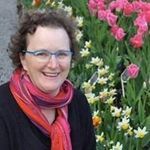 Katherine Ylitalo