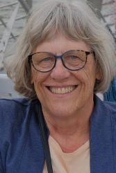 Katherine Ylitalo