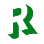 Gemeente Rotterdam