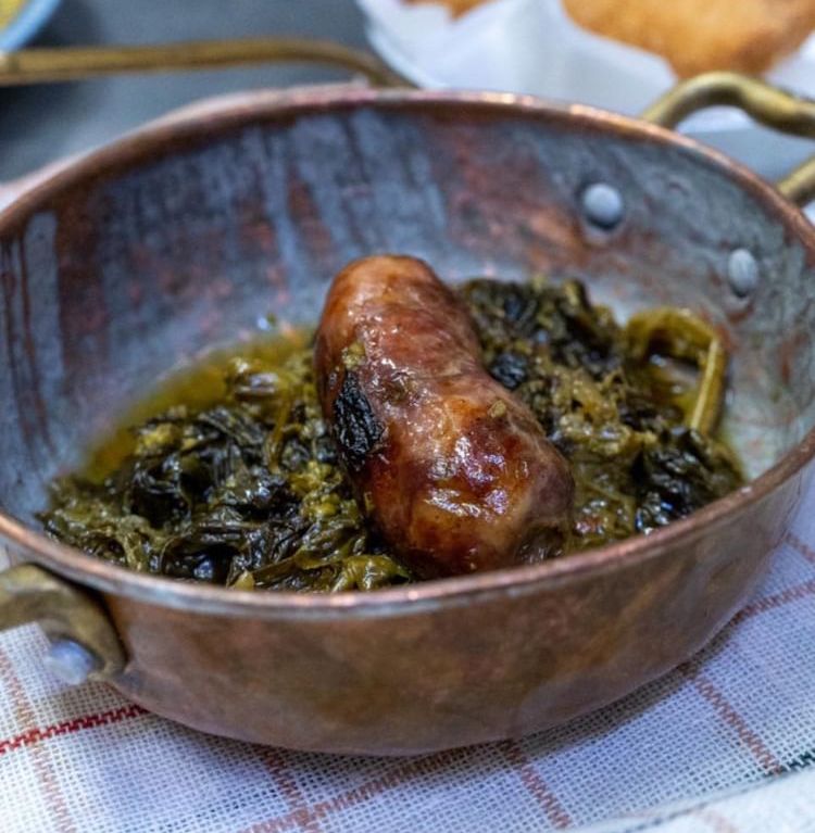 secondi piatti