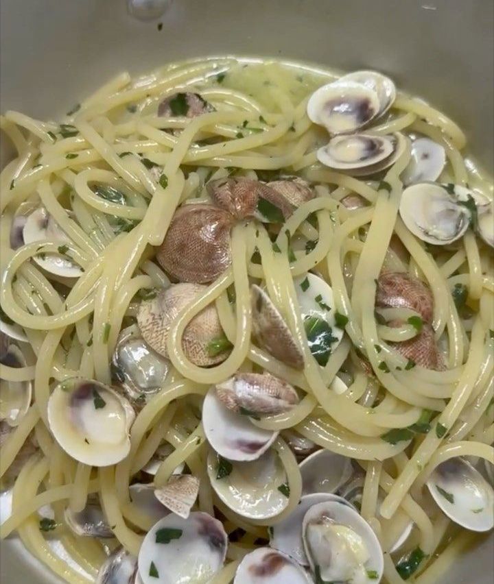 antonio la trippa