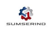 SUMSERIND SUMINISTROS INDUSTRIALES