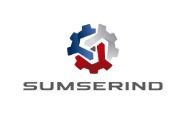 SUMSERIND SUMINISTROS INDUSTRIALES
