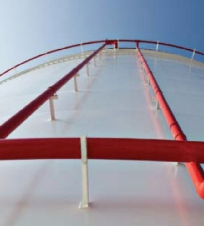 Slide 2