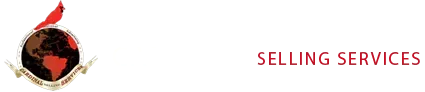 Cardinal Selling Services