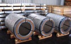 CEDIPSA CENTRO DE DISTRIBUCION DE INOXIDABLES Y PERFILES SA DE CV- Placa Antiderrapante