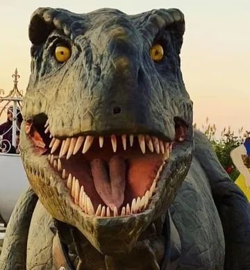 Brutus Brutus