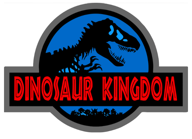 Dinosaur Kingdom Entertainment