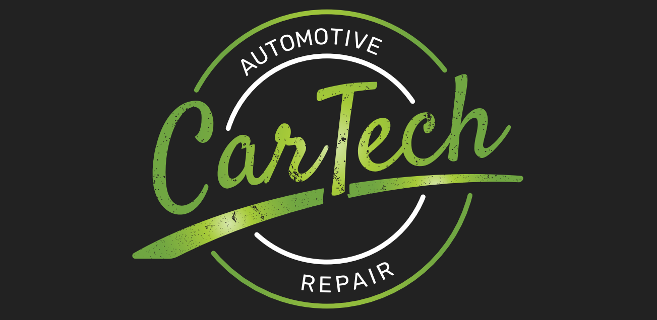 Mechanic Albury Cartech Australia
