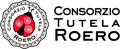 CONSORZIO TUTELA ROERO - LOGO