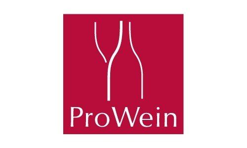 London Wine Fair 2018 event poster