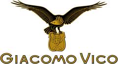 Azienda Agricola Giacomo Vico logo
