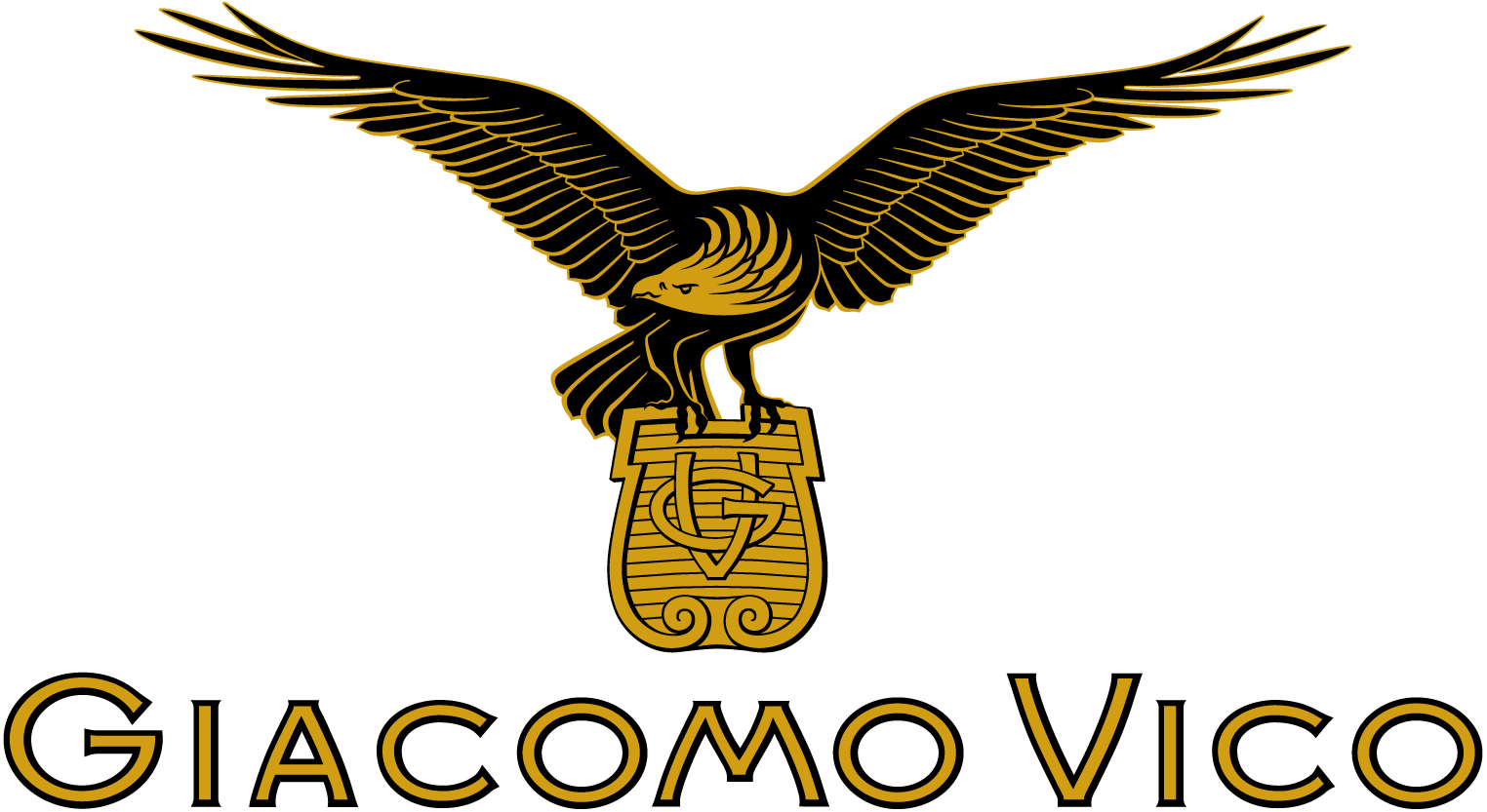 Azienda Agricola Giacomo Vico logo