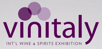 London Wine Fair 2018 event poster