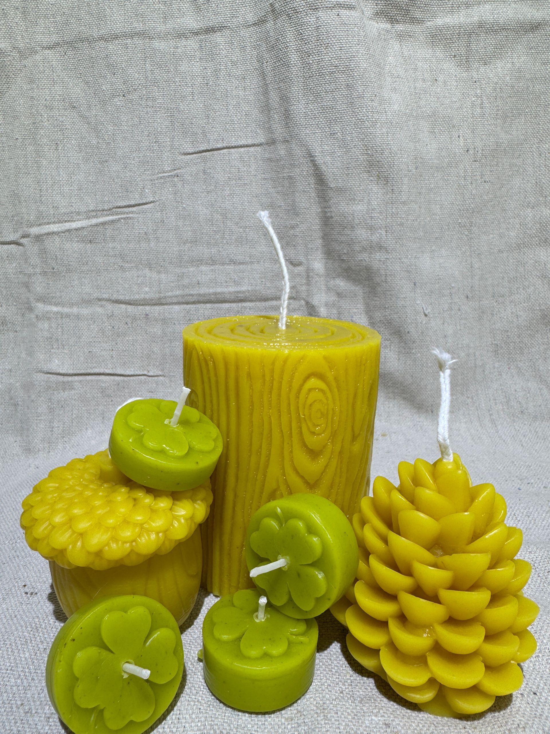 Candles