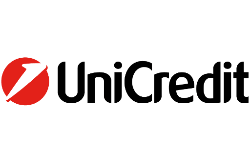 Unicredit, Udine