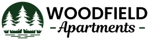 Alderbrook Apartments Logo