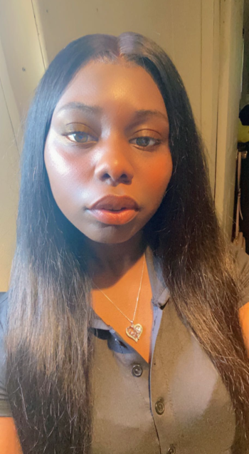 Professional Cleaner at Polished Oak Cleaners