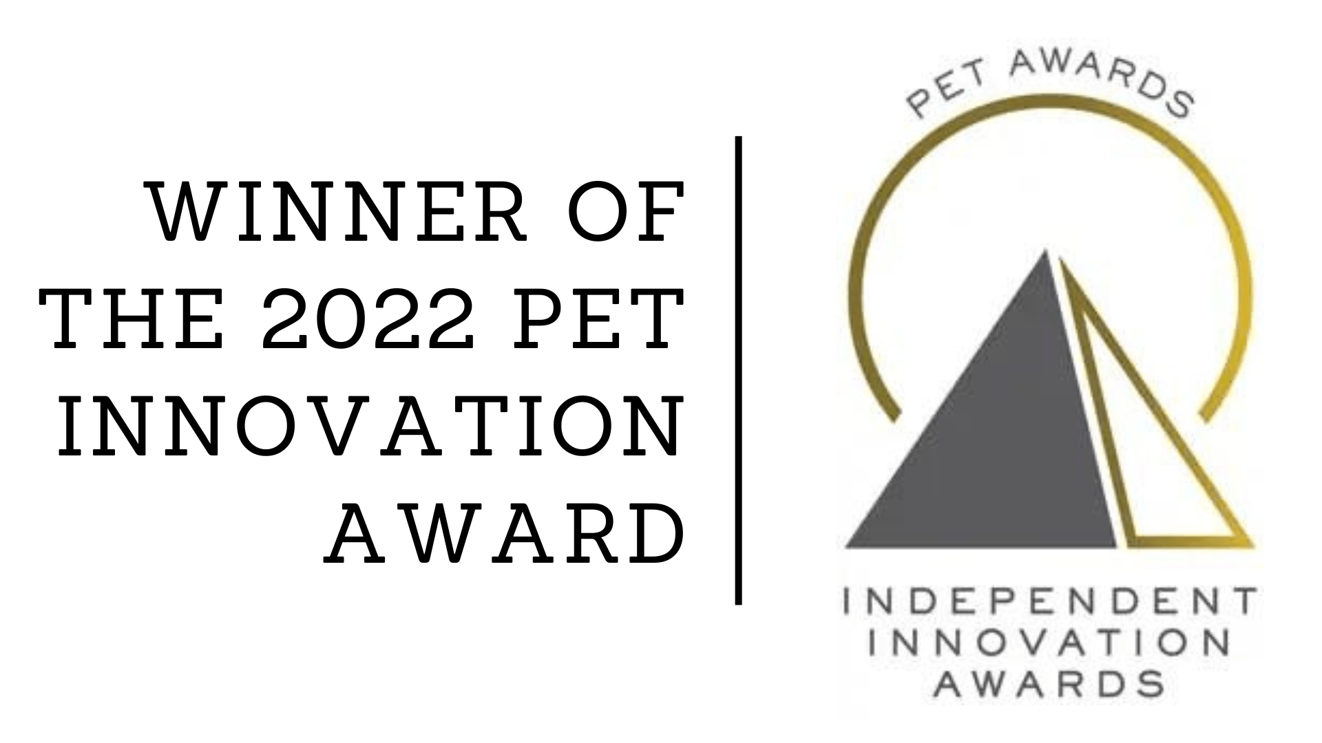 Don't Touch the Poo Sanidoo Pooper Scooper (Seen On QVC)