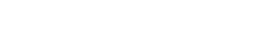 Stone View on Central Logo, White - Click to return home