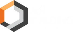 ADI Building Services ADI Building Services