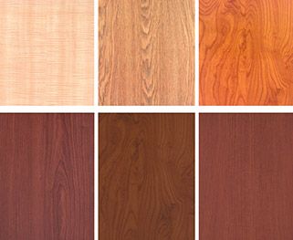 Madera