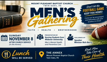 event