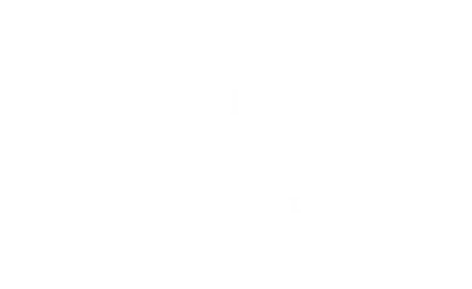 Business White Logo