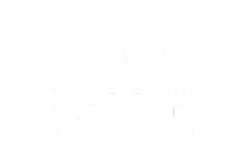 Business White Logo