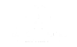 Business White Logo