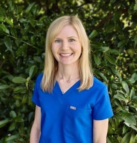 Natalie Olsson Orofacial Myologist At Active Heath Co